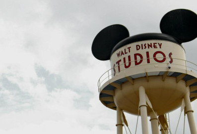Студии Disney и Universal подали в суд на нейросеть Midjourney