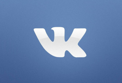 VK подала в суд с требованием отменить санкции ЕС