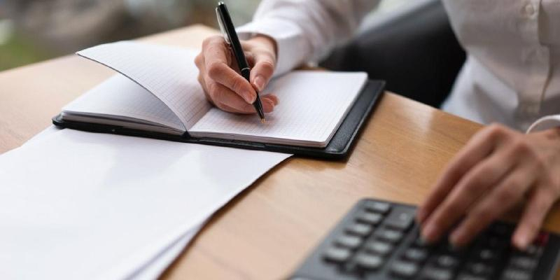 "Единая Россия" обеспечила освобождение от НДС предпринимателей на УСН и ПСН до конца 2026 года 