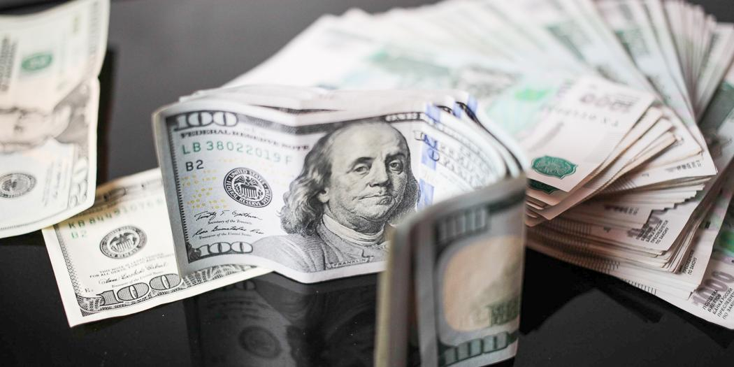 Прокуратура США обвинила россиянина в отмывании $530 млн
