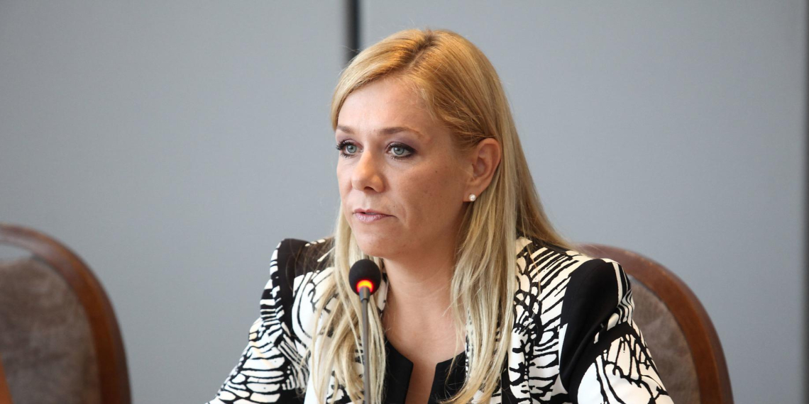 Словакия сообщила о возобновлении поставок российской нефти по Дружбе