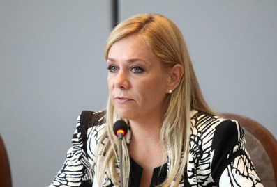 Словакия сообщила о возобновлении поставок российской нефти по %22Дружбе%22