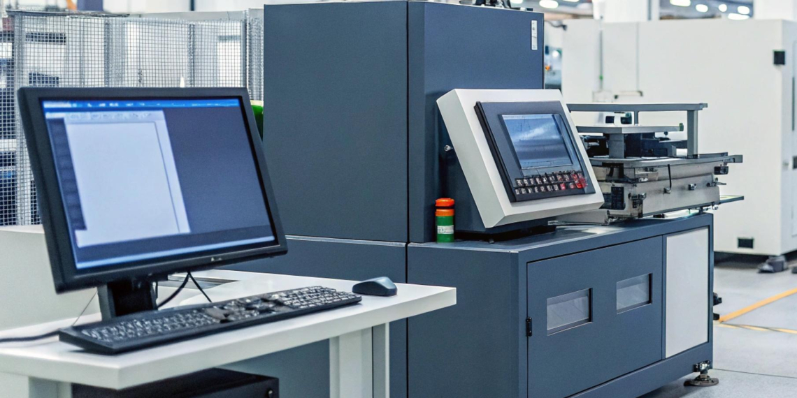 "МашТех": замглавы Минпромторга пообещал промышленникам больше "жестить" и "закручивать гайки"