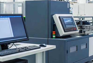 %22МашТех%22: замглавы Минпромторга пообещал промышленникам больше %22жестить%22 и %22закручивать гайки%22