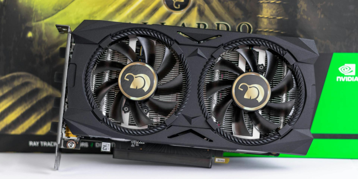 Nvidia первой на планете достигла капитализации $5 трлн Nvidia первой на планете достигла капитализации $5 трлн