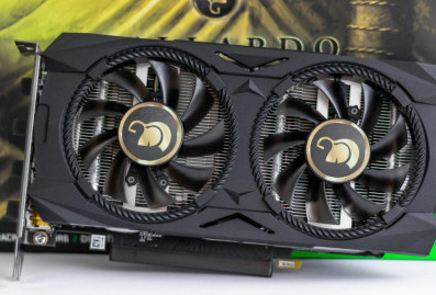 Nvidia первой на планете достигла капитализации $5 трлн