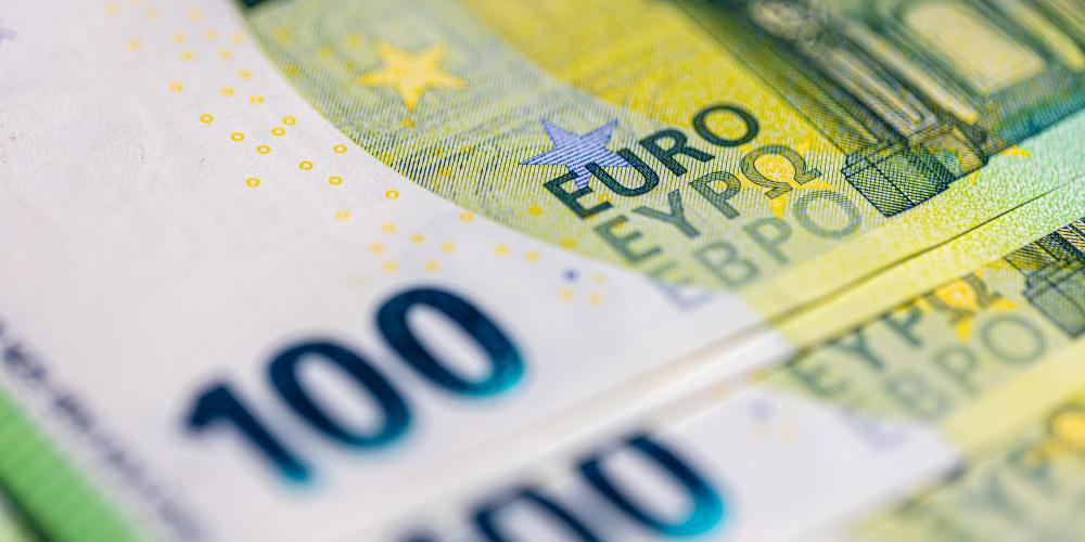 ЕС потерял почти €50 млрд из-за антироссийских санкций