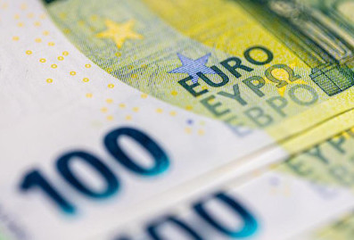 ЕС потерял почти €50 млрд из-за антироссийских санкций