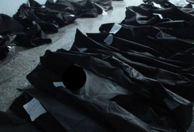 Washington Post назвала возможную причину удара США по школе в иранском Минабе