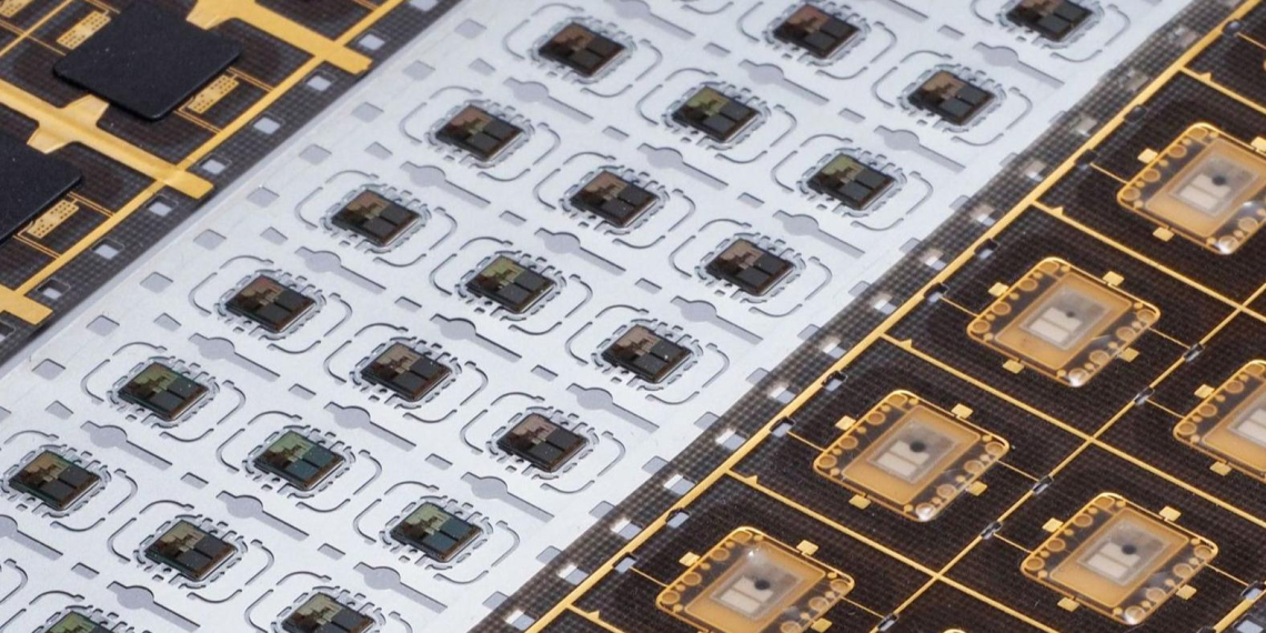 Собянин присвоил статус промышленного комплекса двум московским предприятиям