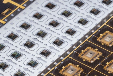 Собянин присвоил статус промышленного комплекса двум московским предприятиям