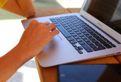 Минцифры собирается создать государственную платформу для электронной почты