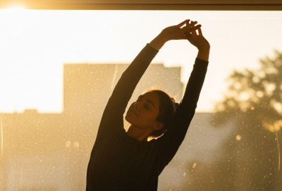 10 простых правил для бодрого утра или какими естественными методами можно повысить дневную активность? 10 простых правил для бодрого утра или какими естественными методами можно повысить дневную активность?