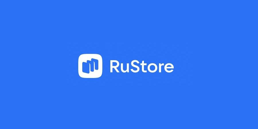 RuStore вышел на рынок Южной Кореи