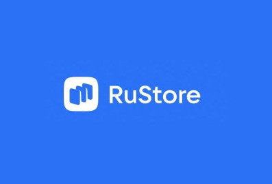 RuStore вышел на рынок Южной Кореи
