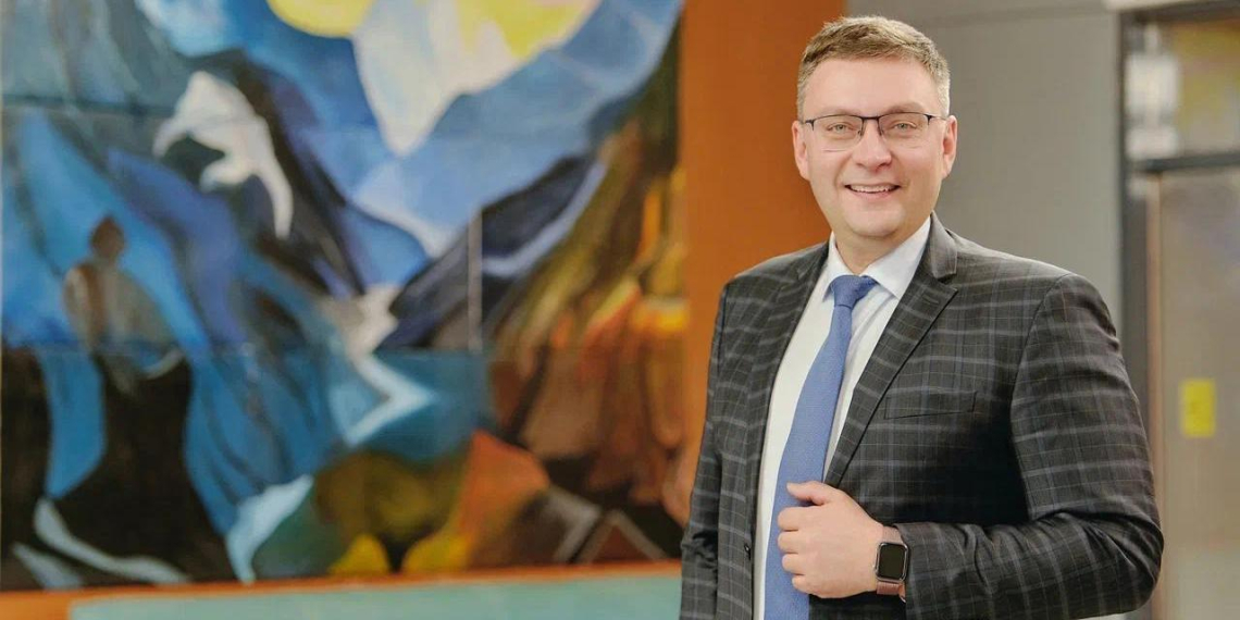 Центр знаний "Машук" запустил онлайн-платформу для обучения 30 тысяч педагогов