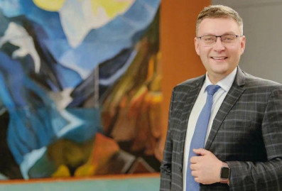 Центр знаний "Машук" запустил онлайн-платформу для обучения 30 тысяч педагогов