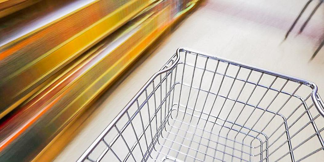 Росстат раскрыл самые подорожавшие и подешевевшие в 2025 году товары