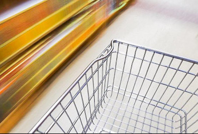 Росстат раскрыл самые подорожавшие и подешевевшие в 2025 году товары