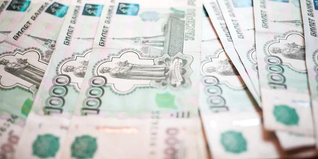 Коллекторы пожаловались на лояльное отношение банков к россиянам