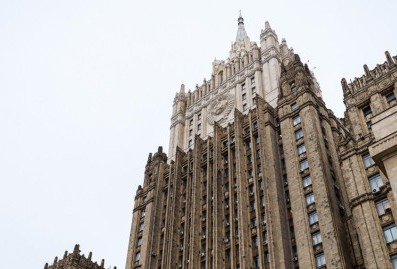 МИД вызвал посла Японии из-за подписанного с Украиной соглашения по дронам