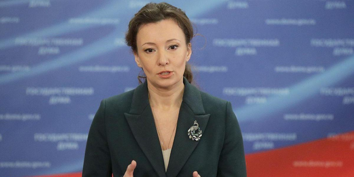 "Единая Россия" закрепит жилищные гарантии для студенческих семей с детьми