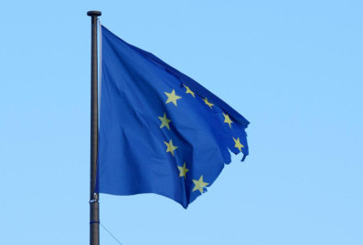 Reuters: без решения по российским активам ЕС и Украину ждет %22катастрофа%22